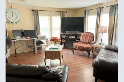 6615 N Iris Drive, Hernando, FL 34442 - Photo 3