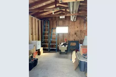 6615 N Iris Drive, Hernando, FL 34442 - Photo 15