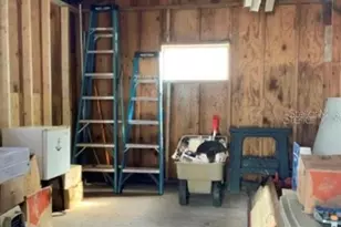 6615 N Iris Dr, Hernando, FL 34442 - Photo 15