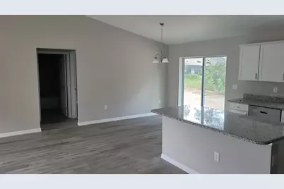 10763 N Didiscus Drive, Citrus Springs, FL 34434 - Photo 3