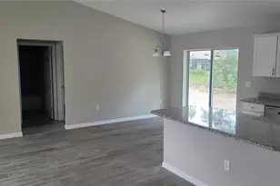 10763 N Didiscus Dr, Citrus Springs, FL 34434 - Photo 3