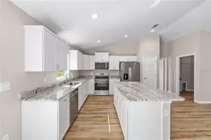 10763 N Didiscus Dr, Citrus Springs, FL 34434 - Photo 9