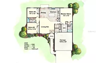 10763 N Didiscus Dr, Citrus Springs, FL 34434 - Photo 19