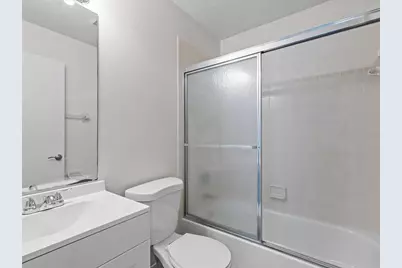 14080 SE 46th Court, Summerfield, FL 34491 - Photo 17