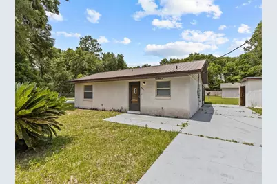 14080 SE 46th Court, Summerfield, FL 34491 - Photo 3