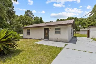 14080 SE 46th Ct, Summerfield, FL 34491 - Photo 3