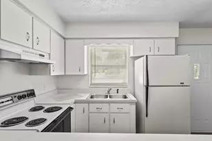 14080 SE 46th Ct, Summerfield, FL 34491 - Photo 13