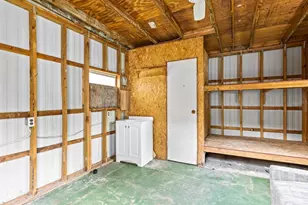 14080 SE 46th Ct, Summerfield, FL 34491 - Photo 27