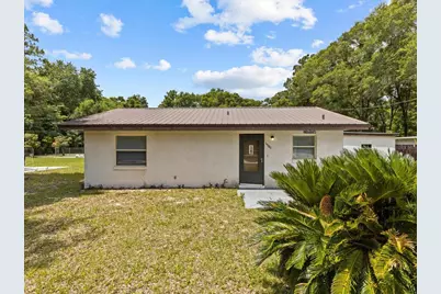 14080 SE 46th Court, Summerfield, FL 34491 - Photo 1