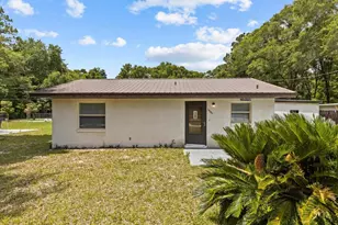 14080 SE 46th Ct, Summerfield, FL 34491 - Photo 1