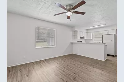 14080 SE 46th Court, Summerfield, FL 34491 - Photo 5