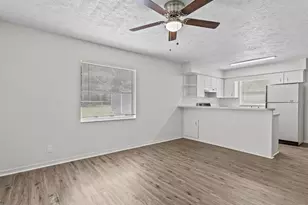 14080 SE 46th Ct, Summerfield, FL 34491 - Photo 5