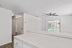 14080 SE 46th Ct, Summerfield, FL 34491 - Photo 13