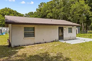 14080 SE 46th Ct, Summerfield, FL 34491 - Photo 3