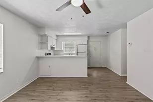 14080 SE 46th Ct, Summerfield, FL 34491 - Photo 9