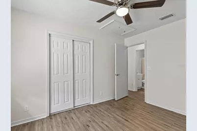 14080 SE 46th Court, Summerfield, FL 34491 - Photo 21