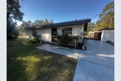 14080 SE 46th Court, Summerfield, FL 34491 - Photo 1