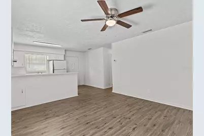 14080 SE 46th Court, Summerfield, FL 34491 - Photo 7