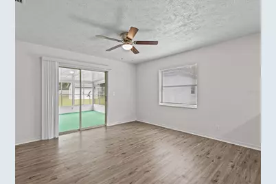 14080 SE 46th Court, Summerfield, FL 34491 - Photo 5