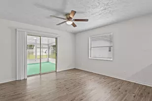 14080 SE 46th Ct, Summerfield, FL 34491 - Photo 5