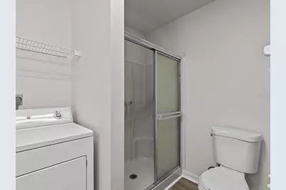 14080 SE 46th Court, Summerfield, FL 34491 - Photo 23