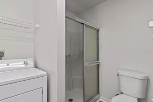 14080 SE 46th Ct, Summerfield, FL 34491 - Photo 23