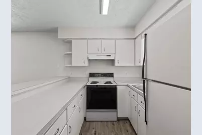 14080 SE 46th Court, Summerfield, FL 34491 - Photo 11