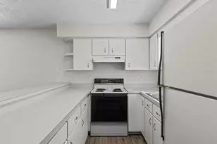 14080 SE 46th Ct, Summerfield, FL 34491 - Photo 11