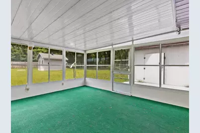 14080 SE 46th Court, Summerfield, FL 34491 - Photo 23