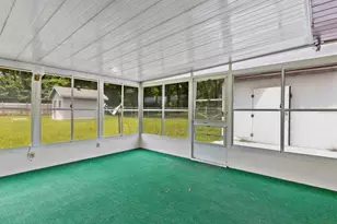 14080 SE 46th Ct, Summerfield, FL 34491 - Photo 23