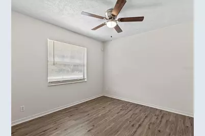 14080 SE 46th Court, Summerfield, FL 34491 - Photo 15