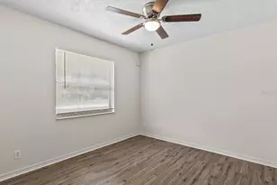 14080 SE 46th Ct, Summerfield, FL 34491 - Photo 15