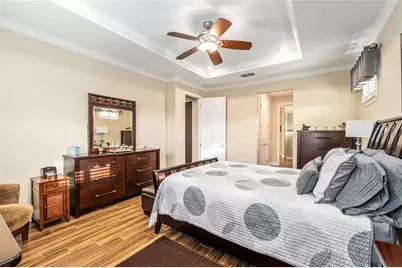 9460 SW 86th Place, Ocala, FL 34481 - Photo 29