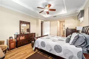 9460 SW 86th Pl, Ocala, FL 34481 - Photo 29