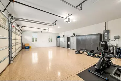 9460 SW 86th Place, Ocala, FL 34481 - Photo 51