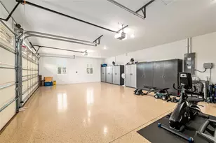 9460 SW 86th Pl, Ocala, FL 34481 - Photo 51