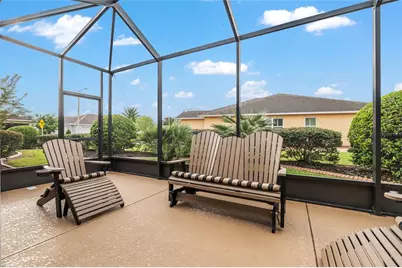 9460 SW 86th Place, Ocala, FL 34481 - Photo 59