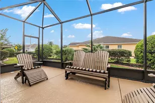 9460 SW 86th Pl, Ocala, FL 34481 - Photo 59