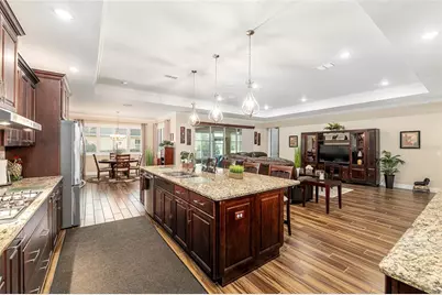 9460 SW 86th Place, Ocala, FL 34481 - Photo 19