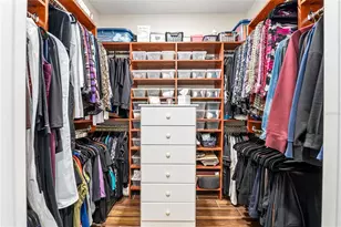 9460 SW 86th Pl, Ocala, FL 34481 - Photo 37