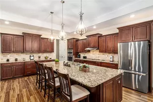 9460 SW 86th Pl, Ocala, FL 34481 - Photo 13