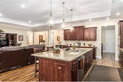 9460 SW 86th Place, Ocala, FL 34481 - Photo 23