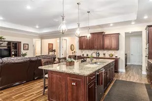 9460 SW 86th Pl, Ocala, FL 34481 - Photo 23