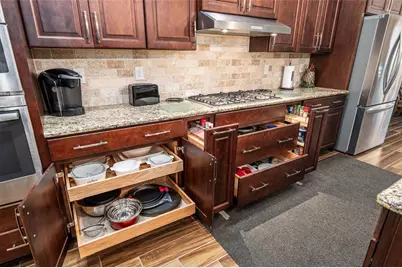 9460 SW 86th Place, Ocala, FL 34481 - Photo 17