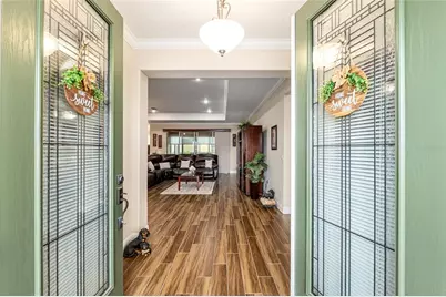 9460 SW 86th Place, Ocala, FL 34481 - Photo 5