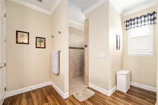 9460 SW 86th Pl, Ocala, FL 34481 - Photo 35