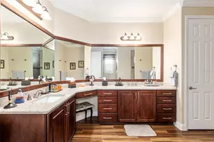 9460 SW 86th Pl, Ocala, FL 34481 - Photo 33