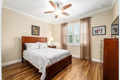 9460 SW 86th Place, Ocala, FL 34481 - Photo 45