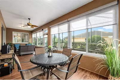 9460 SW 86th Place, Ocala, FL 34481 - Photo 57