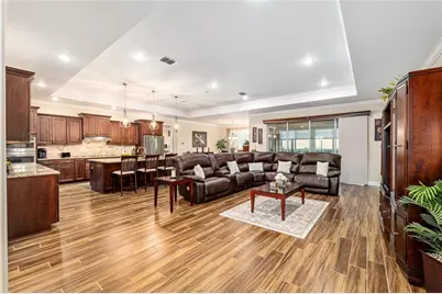 9460 SW 86th Place, Ocala, FL 34481 - Photo 7